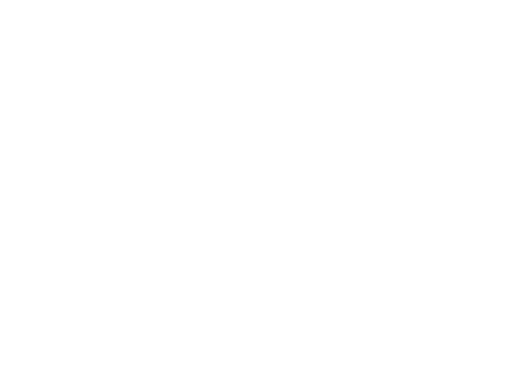 Reboot Logo White